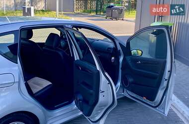 Хэтчбек Mercedes-Benz A-Class 2005 в 