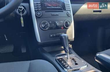 Хетчбек Mercedes-Benz A-Class 2005 в 