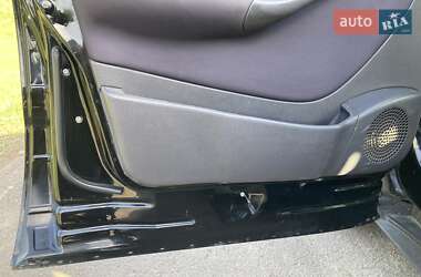 Хэтчбек Mercedes-Benz A-Class 2001 в 