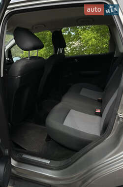 Хетчбек Mercedes-Benz A-Class 2005 в 