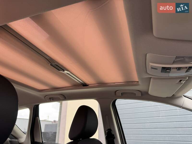 Хетчбек Mercedes-Benz A-Class 2007 в Стрию