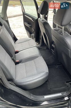 Хэтчбек Mercedes-Benz A-Class 2005 в 