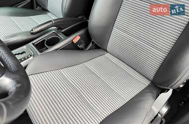 Хэтчбек Mercedes-Benz A-Class 2007 в 