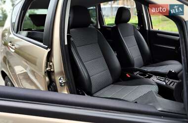 Хэтчбек Mercedes-Benz A-Class 2007 в 