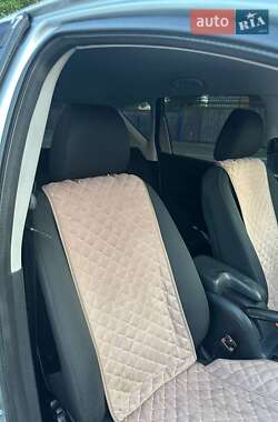 Хэтчбек Mercedes-Benz A-Class 2005 в 