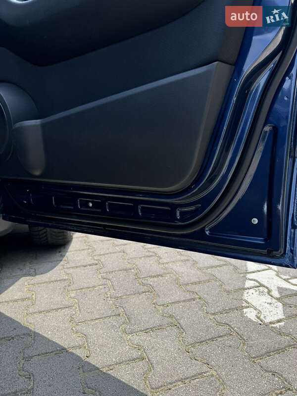 Хэтчбек Mercedes-Benz A-Class 2005 в Черновцах