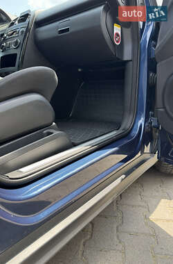 Хэтчбек Mercedes-Benz A-Class 2005 в 