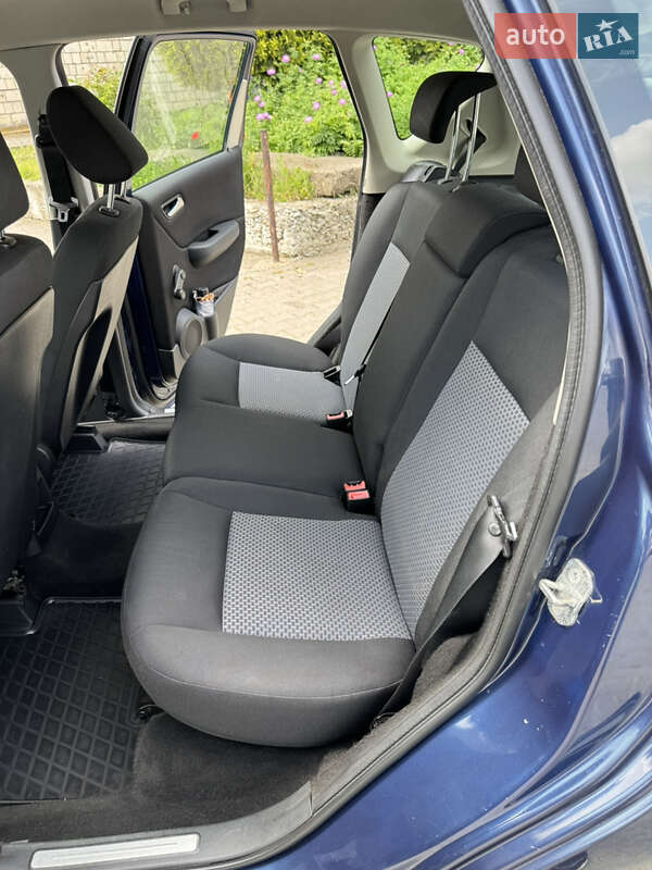 Хэтчбек Mercedes-Benz A-Class 2005 в Черновцах