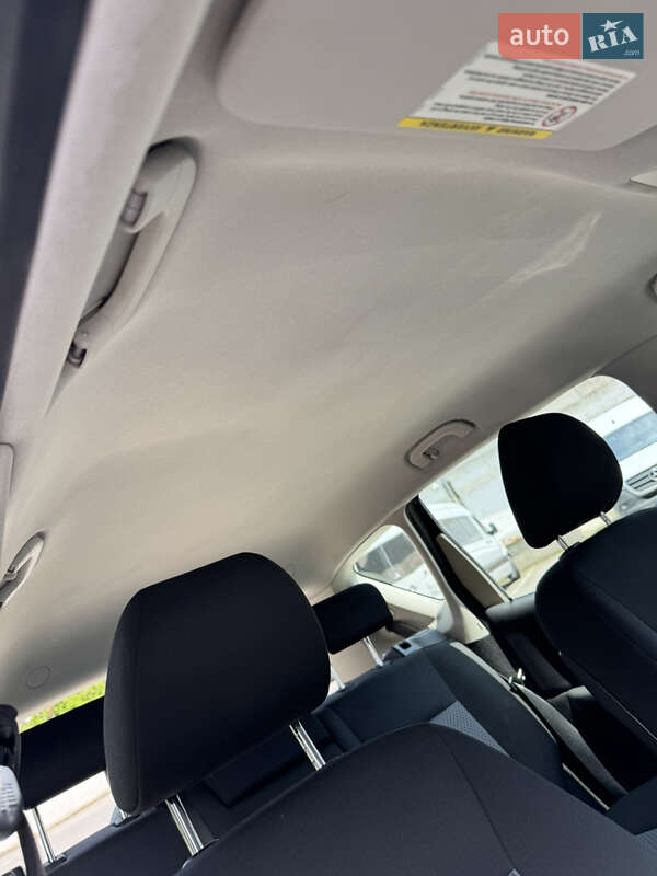 Хэтчбек Mercedes-Benz A-Class 2005 в Черновцах