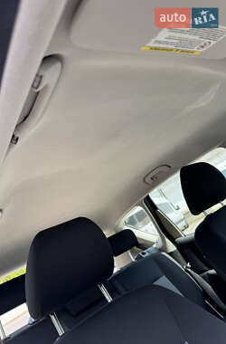 Хэтчбек Mercedes-Benz A-Class 2005 в 