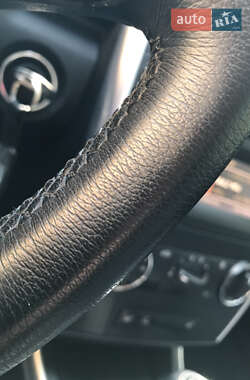 Хетчбек Mercedes-Benz A-Class 2010 в 