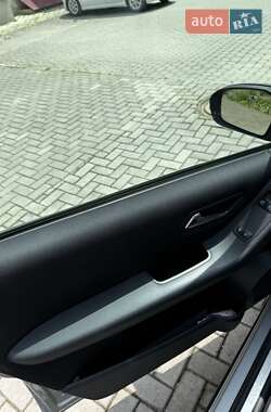 Хэтчбек Mercedes-Benz A-Class 2005 в 