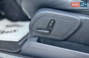 Хэтчбек Mercedes-Benz A-Class 2011 в 