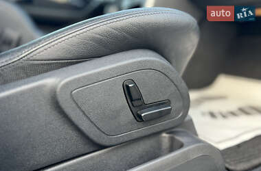 Хэтчбек Mercedes-Benz A-Class 2011 в 