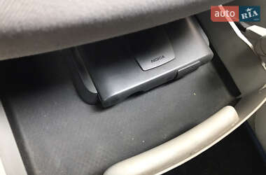 Хэтчбек Mercedes-Benz A-Class 1999 в 