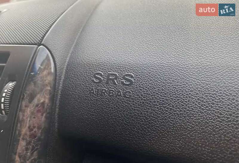 Хэтчбек Mercedes-Benz A-Class 2005 в Локачах