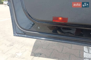 Хэтчбек Mercedes-Benz A-Class 2005 в 