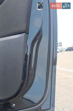 Хэтчбек Mercedes-Benz A-Class 2005 в 