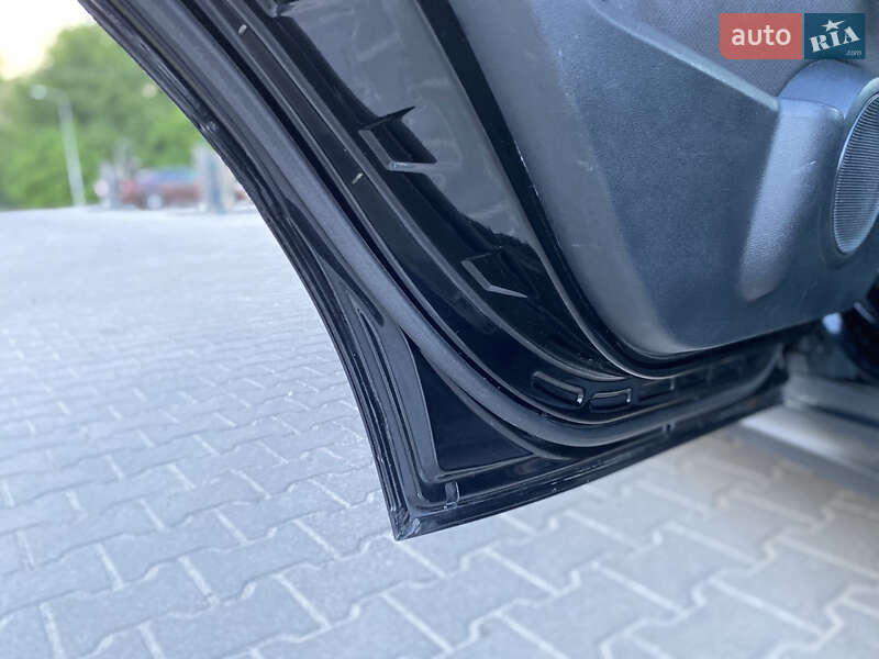 Хэтчбек Mercedes-Benz A-Class 2007 в Львове