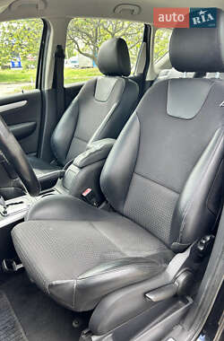 Хэтчбек Mercedes-Benz A-Class 2007 в 