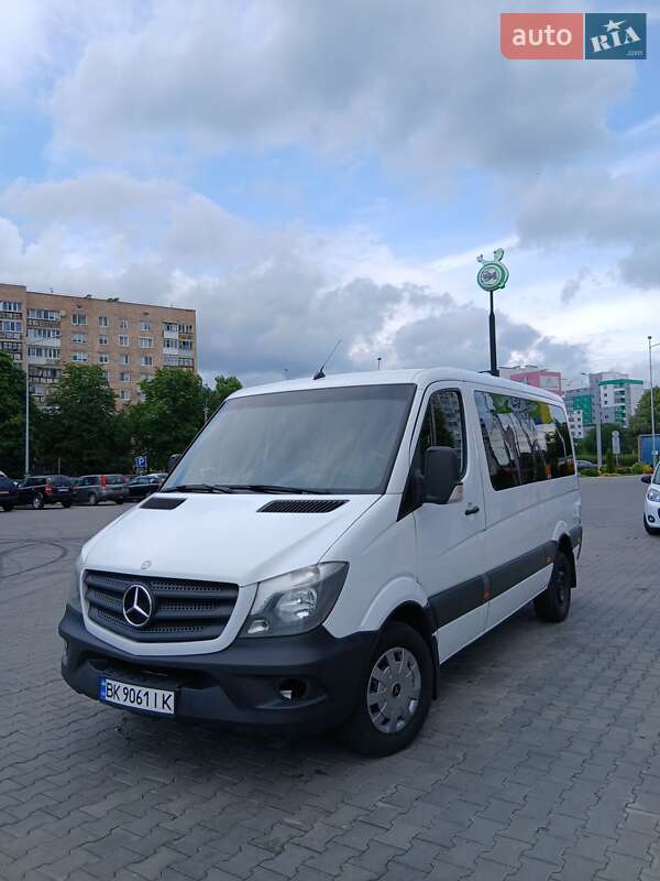 Mercedes-Benz A-Class 2014