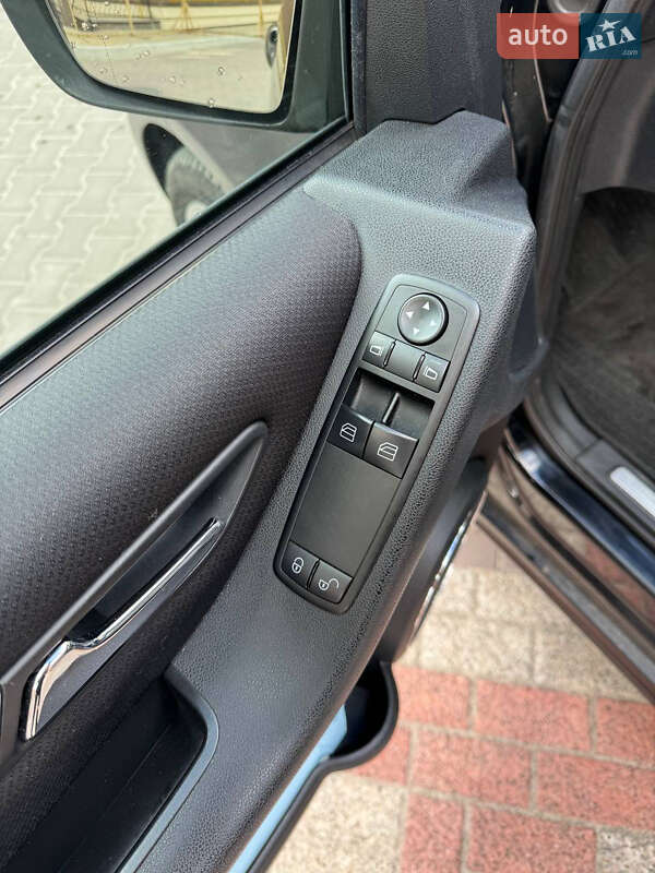 Хэтчбек Mercedes-Benz A-Class 2006 в Бердичеве