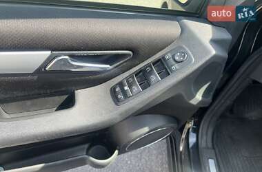 Хэтчбек Mercedes-Benz A-Class 2005 в 