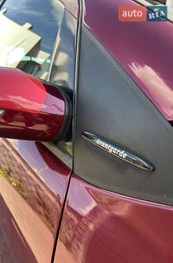 Хетчбек Mercedes-Benz A-Class 2007 в 