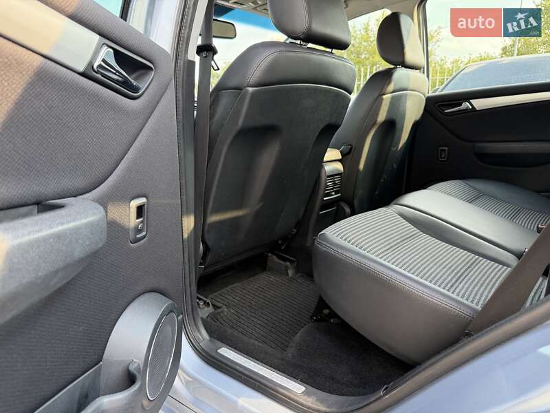 Хетчбек Mercedes-Benz A-Class 2007 в Запоріжжі
