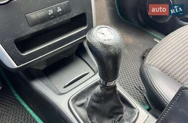 Хетчбек Mercedes-Benz A-Class 2005 в 