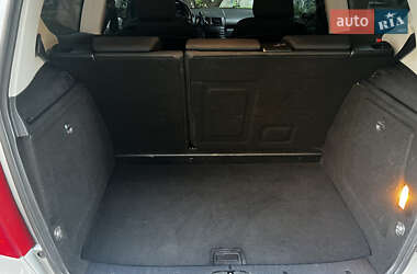 Хэтчбек Mercedes-Benz A-Class 2009 в 