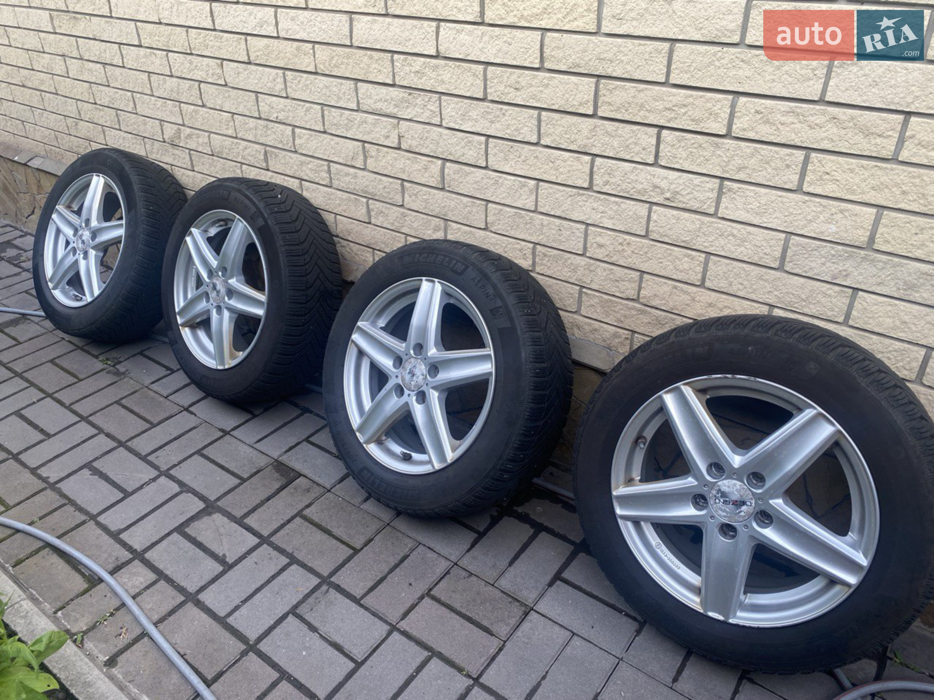 2018 Mercedes-Benz A-klasse - мініатюра 20