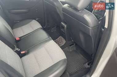 Хэтчбек Mercedes-Benz A-Class 2005 в 