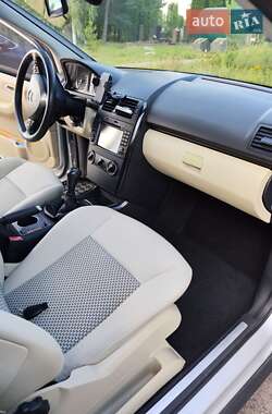 Хэтчбек Mercedes-Benz A-Class 2005 в 