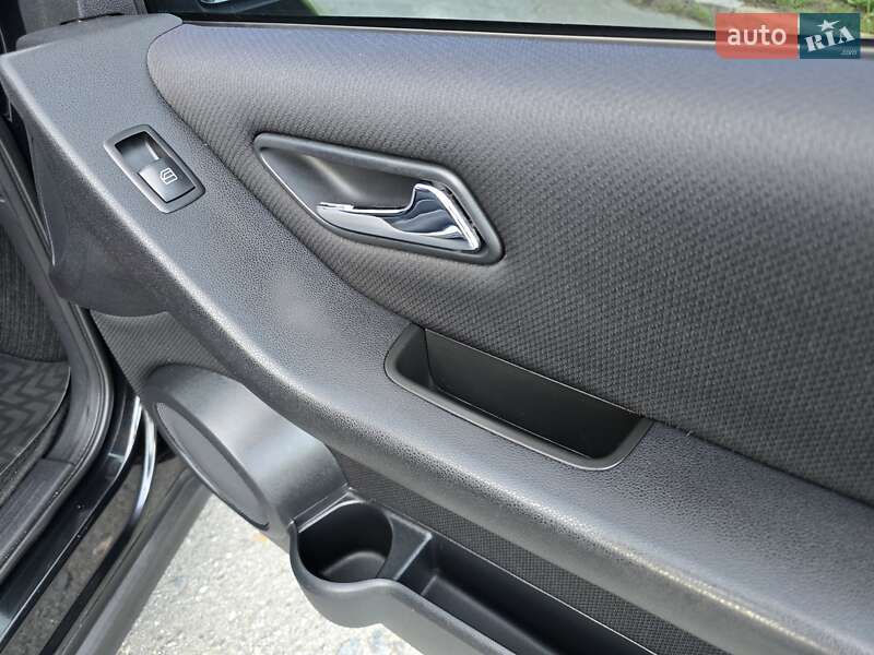 Купе Mercedes-Benz A-Class 2006 в Хмельницком фото 39 Купе Mercedes-Benz A-Class 2006 в Хмельницком