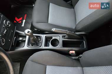 Купе Mercedes-Benz A-Class 2006 в 