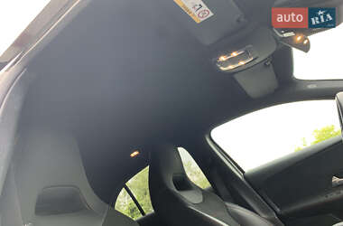 Хэтчбек Mercedes-Benz A-Class 2020 в 
