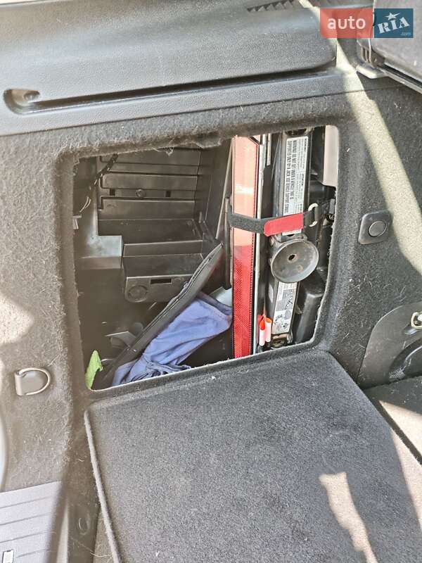 Хетчбек Mercedes-Benz A-Class 2005 в Києві