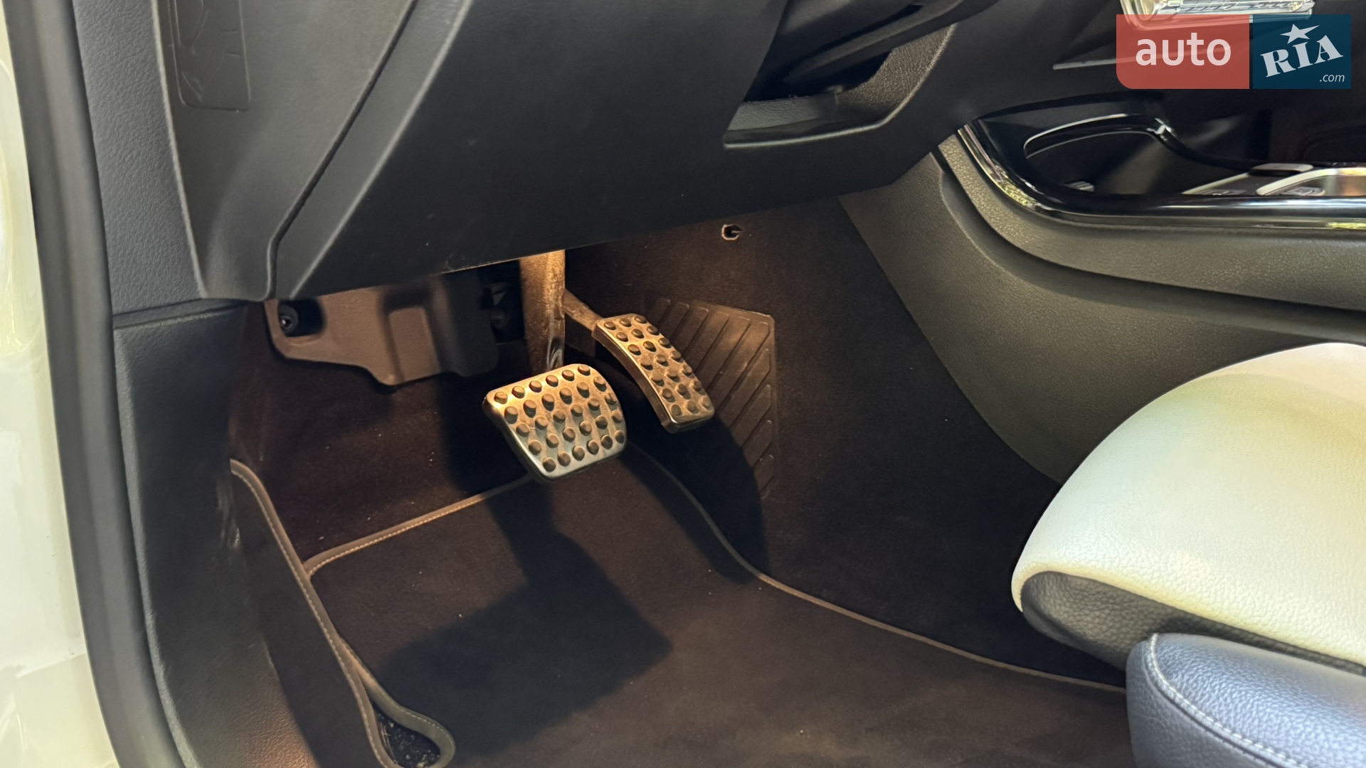 2019 Mercedes-Benz A-klasse - мініатюра 19