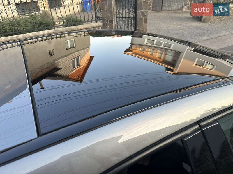 Хэтчбек Mercedes-Benz A-Class 2012 в Мукачево