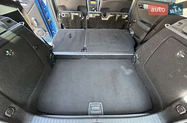 Хэтчбек Mercedes-Benz A-Class 2007 в 