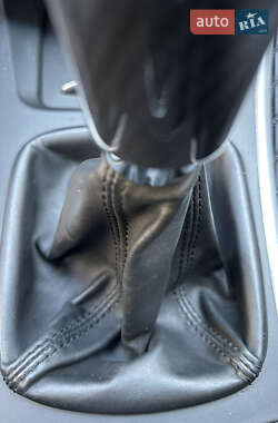 Хэтчбек Mercedes-Benz A-Class 2007 в 