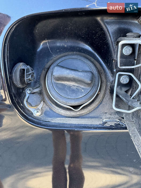 Хэтчбек Mercedes-Benz A-Class 2005 в Сумах фото 22 Хэтчбек Mercedes-Benz A-Class 2005 в Сумах