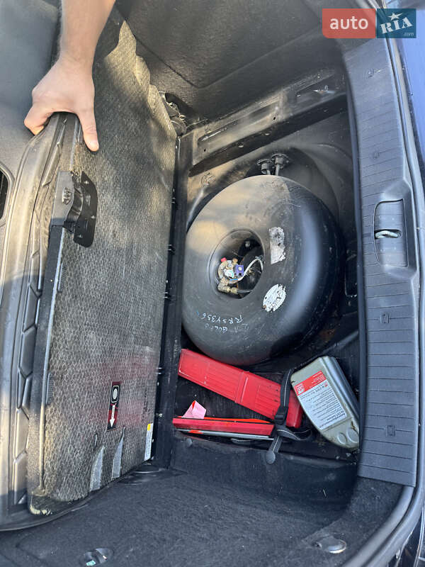 Хэтчбек Mercedes-Benz A-Class 2005 в Сумах фото 25 Хэтчбек Mercedes-Benz A-Class 2005 в Сумах