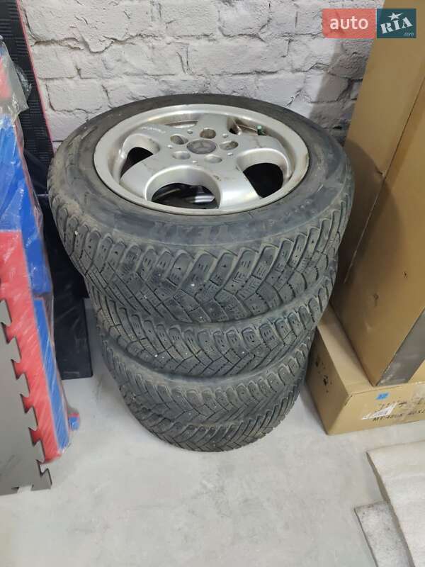 Хэтчбек Mercedes-Benz A-Class 2005 в Сумах фото 46 Хэтчбек Mercedes-Benz A-Class 2005 в Сумах