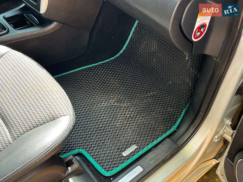 Хетчбек Mercedes-Benz A-Class 2005 в Києві