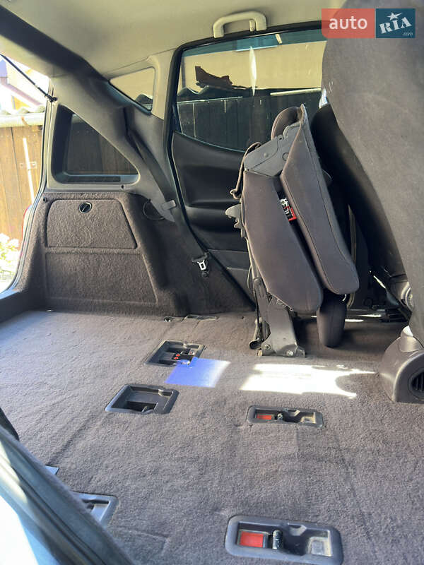 Хэтчбек Mercedes-Benz A-Class 2003 в Стрые фото 43 Хэтчбек Mercedes-Benz A-Class 2003 в Стрые