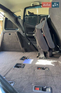 Хэтчбек Mercedes-Benz A-Class 2003 в 