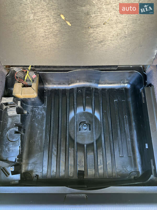 Хэтчбек Mercedes-Benz A-Class 2003 в Стрые фото 47 Хэтчбек Mercedes-Benz A-Class 2003 в Стрые