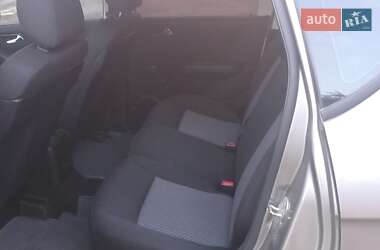 Купе Mercedes-Benz A-Class 2004 в 